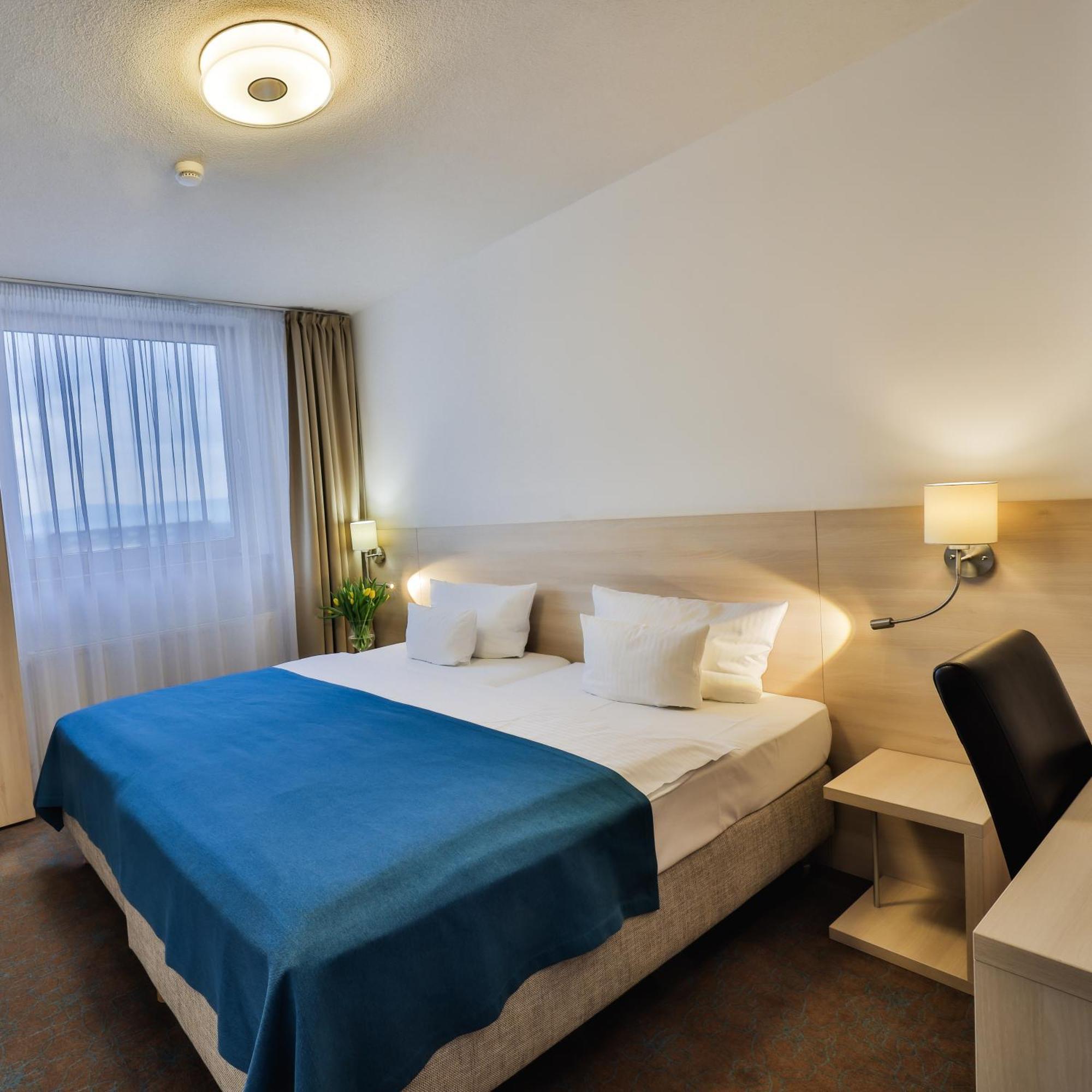 Hotel Metropol Spišská Nová Ves Esterno foto