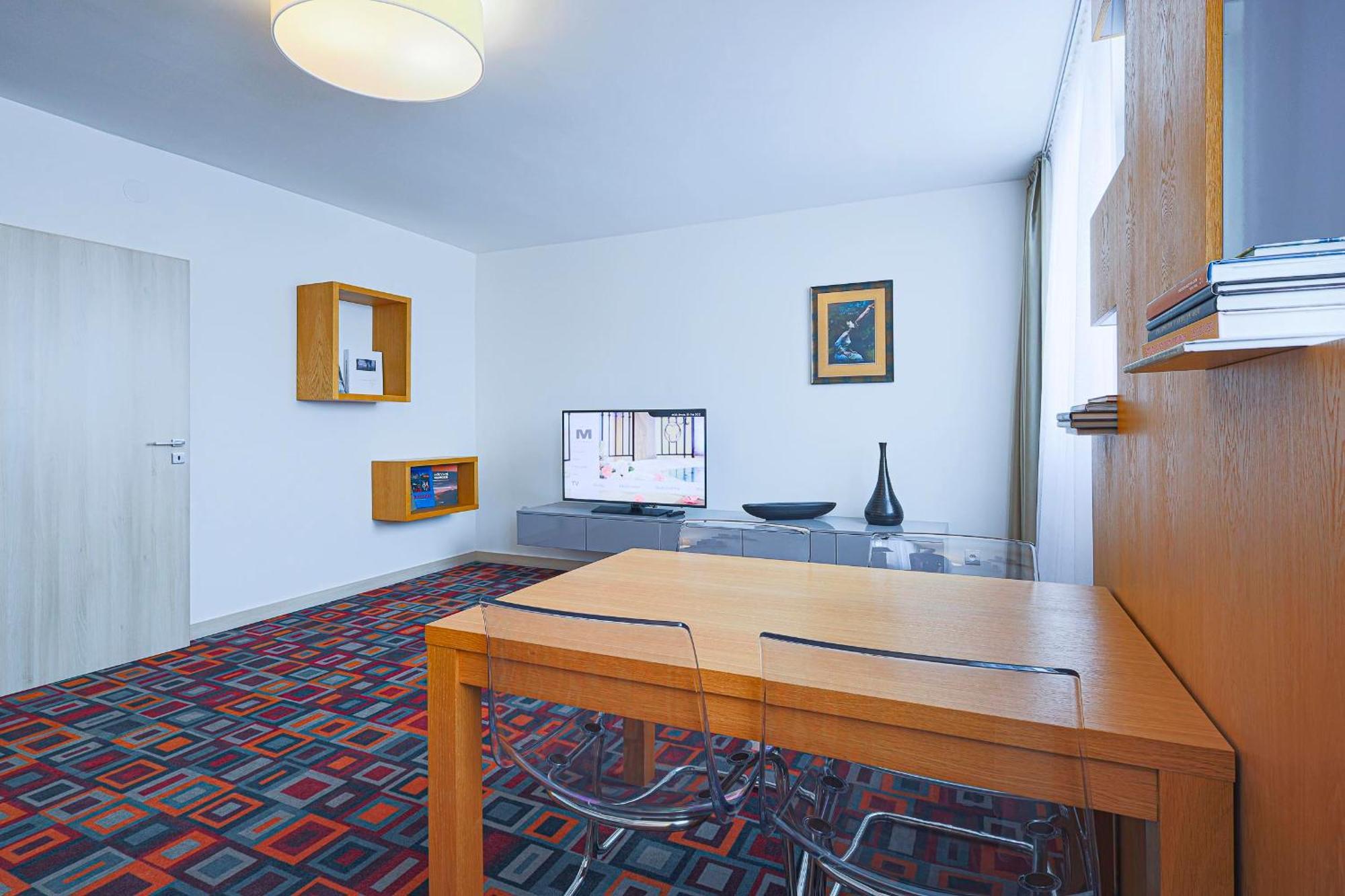 Hotel Metropol Spišská Nová Ves Esterno foto